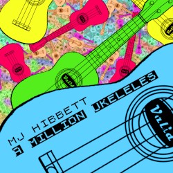 A Million Ukeleles
