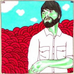 Daytrotter Session