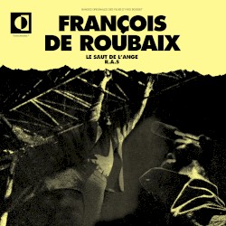 Le saut de l’ange / R.A.S