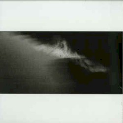 Logical Strength EP