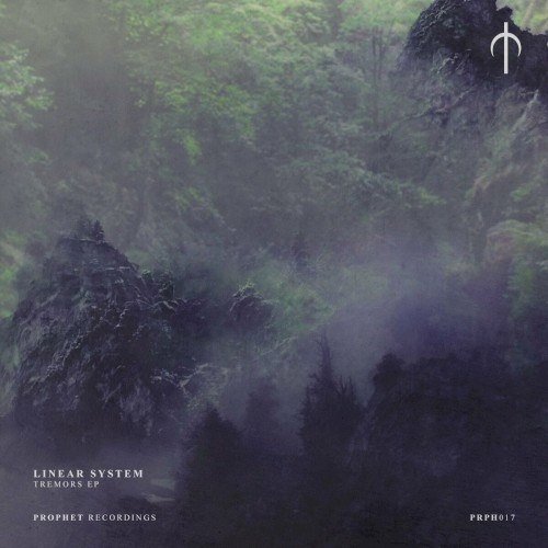 Tremors EP