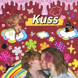Kuss