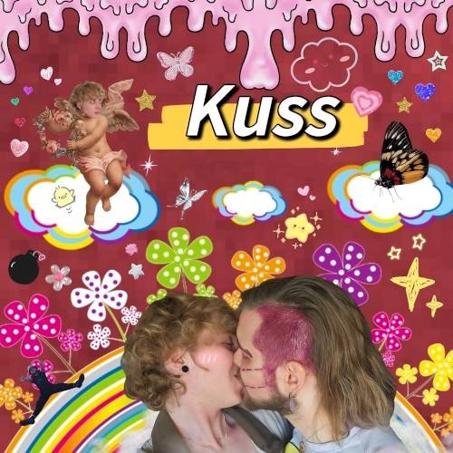 Kuss