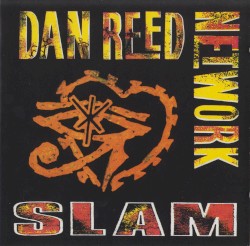 Slam