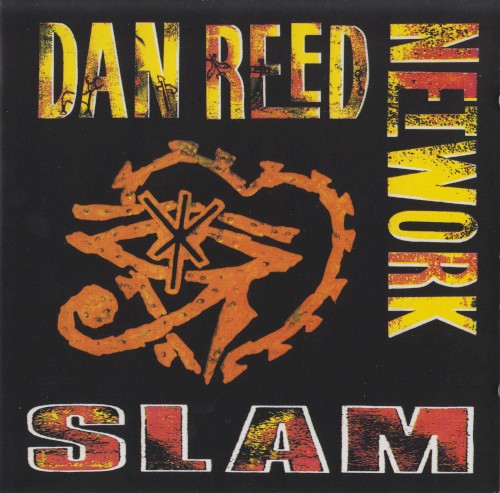Slam