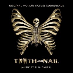 Tooth and Nail