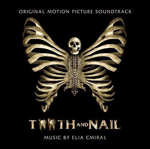 Tooth and Nail