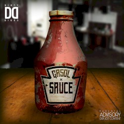 Gasol Sauce