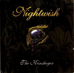 The Kinslayer