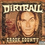 Crook County