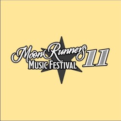 MoonRunners 11 Official Compilation