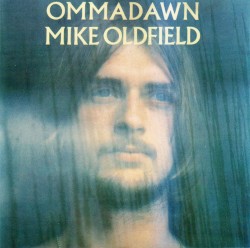 Ommadawn