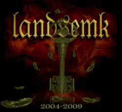 Landsemk 2004-2009