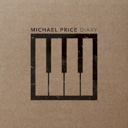 Diary