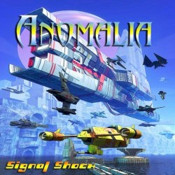 Signal Shock