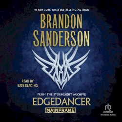 Edgedancer