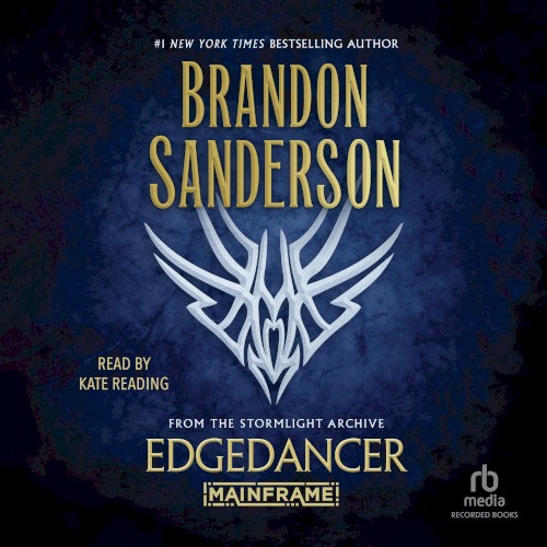 Edgedancer