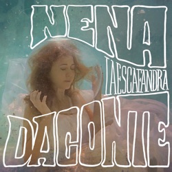 La Escafandra