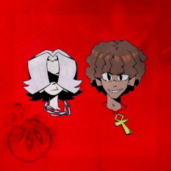 MFKRZ
