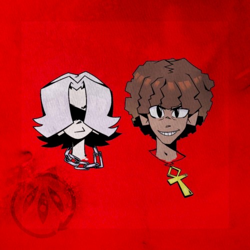MFKRZ