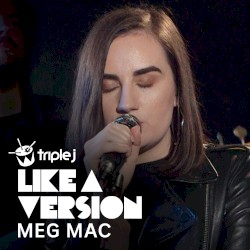 Let It Happen (triple j Like a Version)