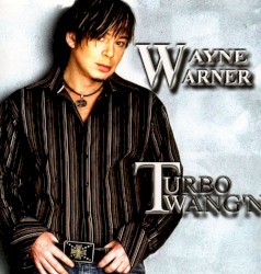 Turbo Twang’n
