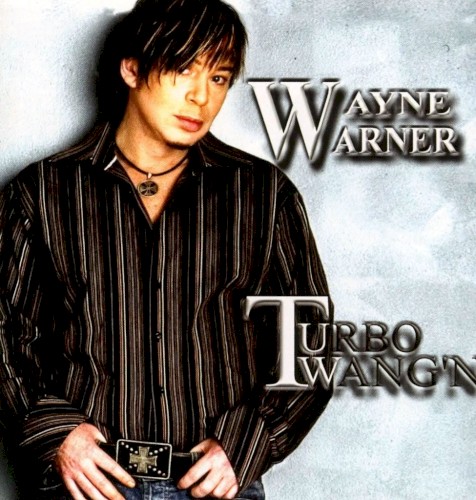 Turbo Twang’n