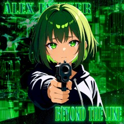 BEYOND THE LINE