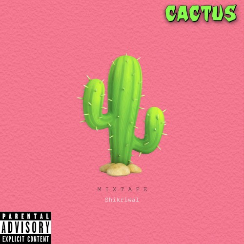 CACTUS