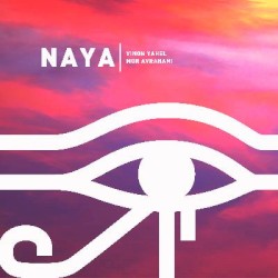 Naya