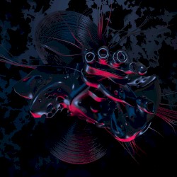 Machine Yearning