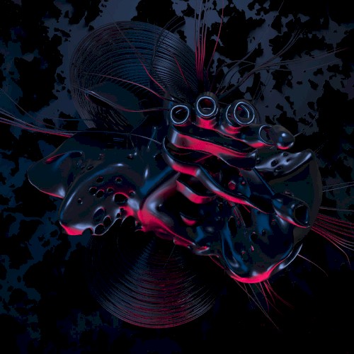 Machine Yearning