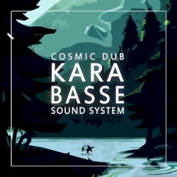 Cosmic Dub