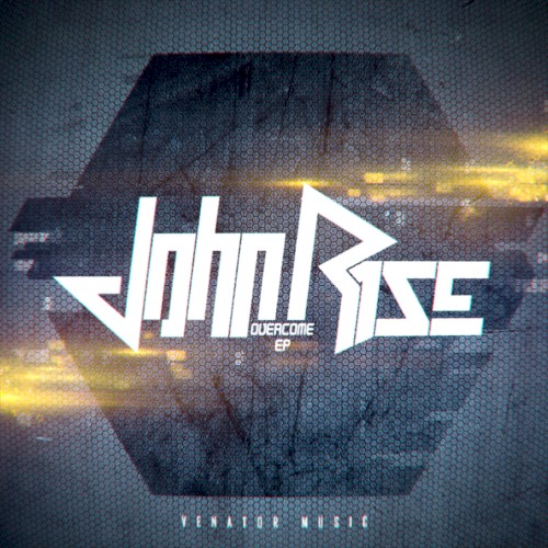 Overcome EP
