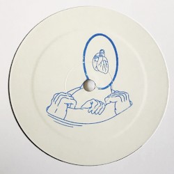 Massiv 09
