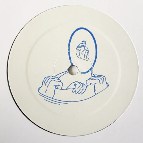 Massiv 09