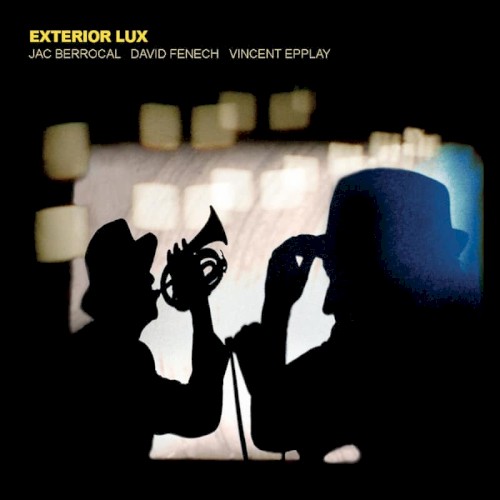Exterior Lux