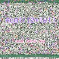 Aoat(12+tet) EP