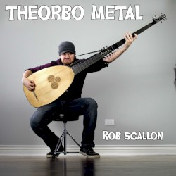 Theorbo Metal