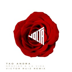 Gracias a la Vida (Victor Ruiz remix)