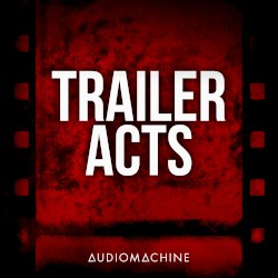 Trailer Acts 1