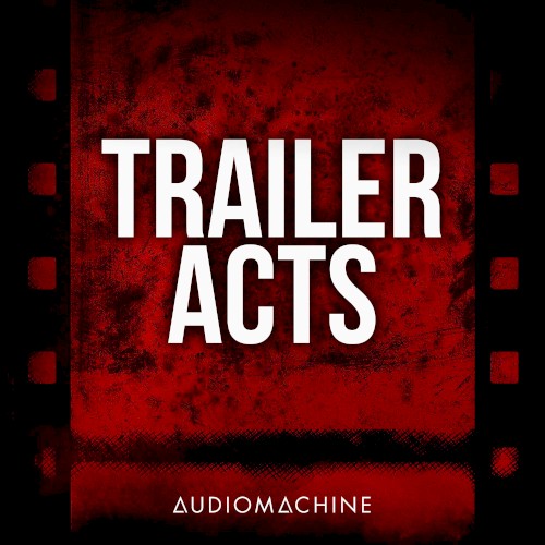 Trailer Acts 1