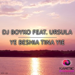 Ye Beshia Tina Yie