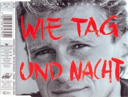 Wie Tag und Nacht