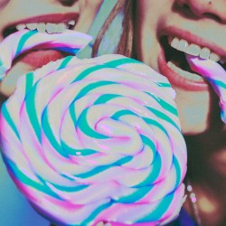 噂のlolipop.