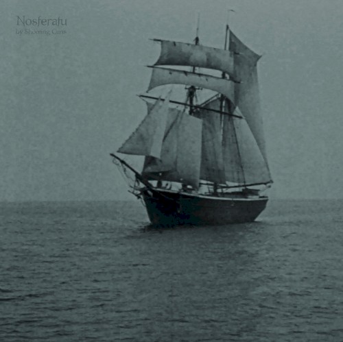 Nosferatu