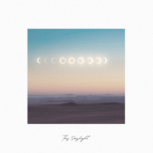This Daylight