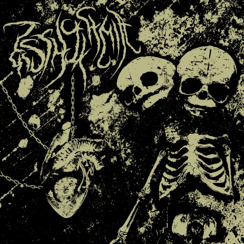 Disrhythmia