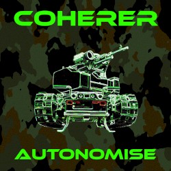 Autonomise