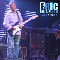 Lille 2006